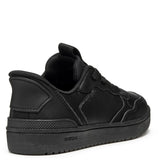 Geox J Washiba Fast-In Trainers