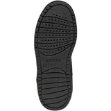 Geox J Washiba Fast-In Trainers