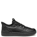 Geox J Washiba Fast-In Trainers