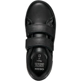 Geox J Eclyper Infant Trainers