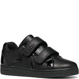 Geox J Eclyper Junior Trainers