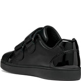 Geox J Eclyper Junior Trainers