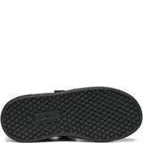 Geox J Eclyper Junior Trainers