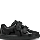 Geox J Eclyper Junior Trainers