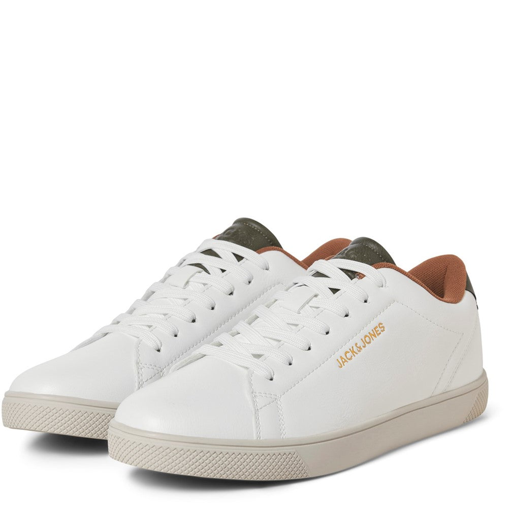 Jack & Jones Bosley Trainers