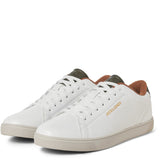 Jack & Jones Bosley Trainers