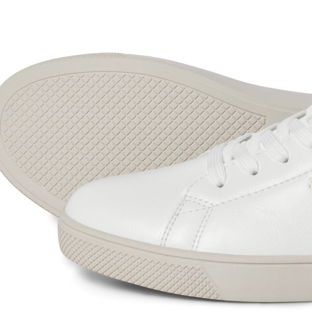 Jack & Jones Bosley Trainers