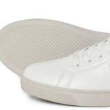 Jack & Jones Bosley Trainers