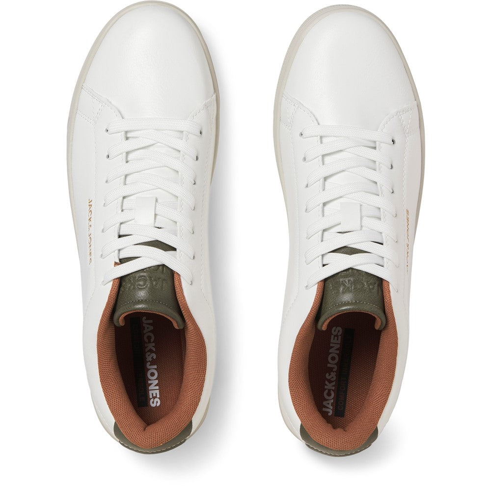 Jack & Jones Bosley Trainers