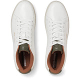 Jack & Jones Bosley Trainers