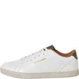 Jack & Jones Bosley Trainers