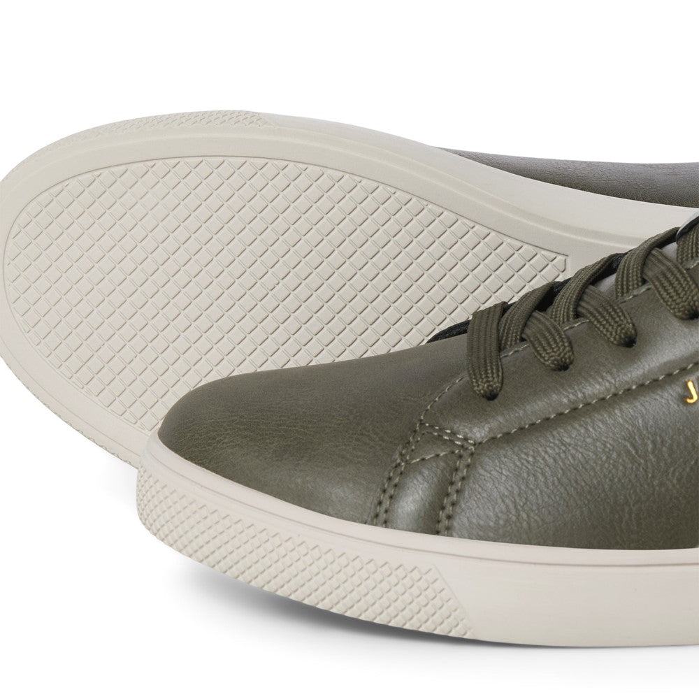 Jack & Jones Bosley Trainers
