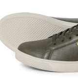 Jack & Jones Bosley Trainers