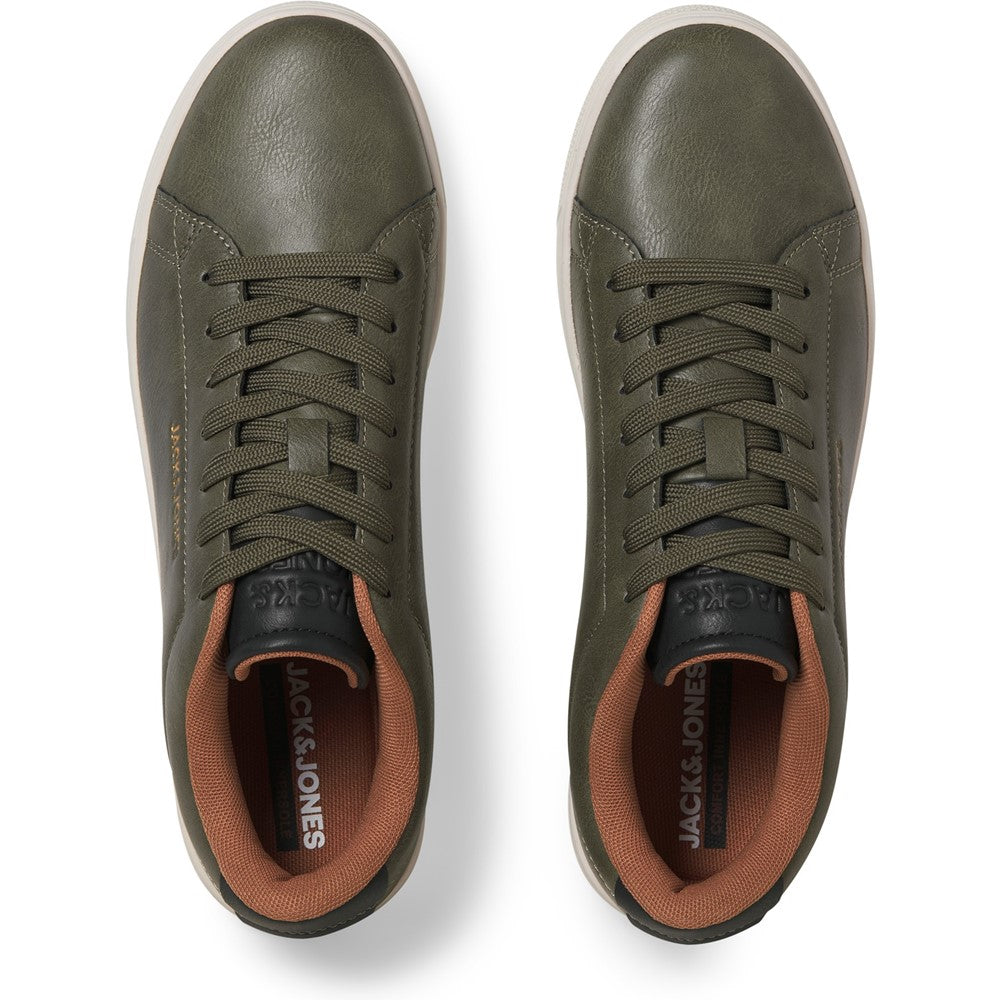 Jack & Jones Bosley Trainers