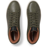 Jack & Jones Bosley Trainers