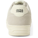 Jack & Jones Bump Sneakers