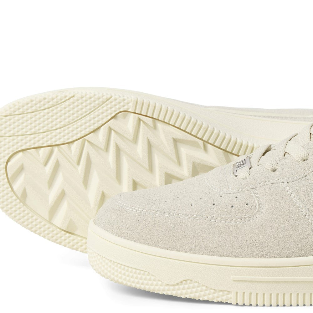 Jack & Jones Bump Sneakers