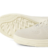 Jack & Jones Bump Sneakers