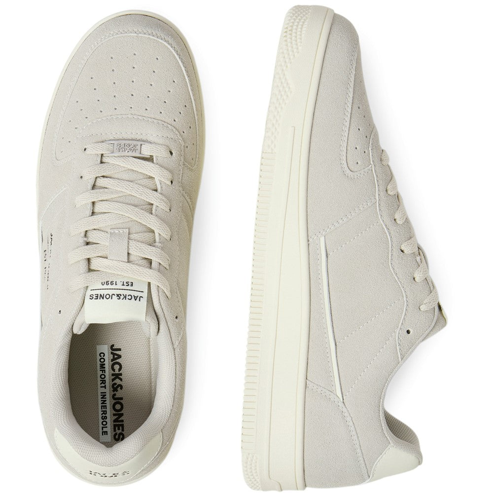 Jack & Jones Bump Sneakers