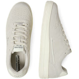 Jack & Jones Bump Sneakers