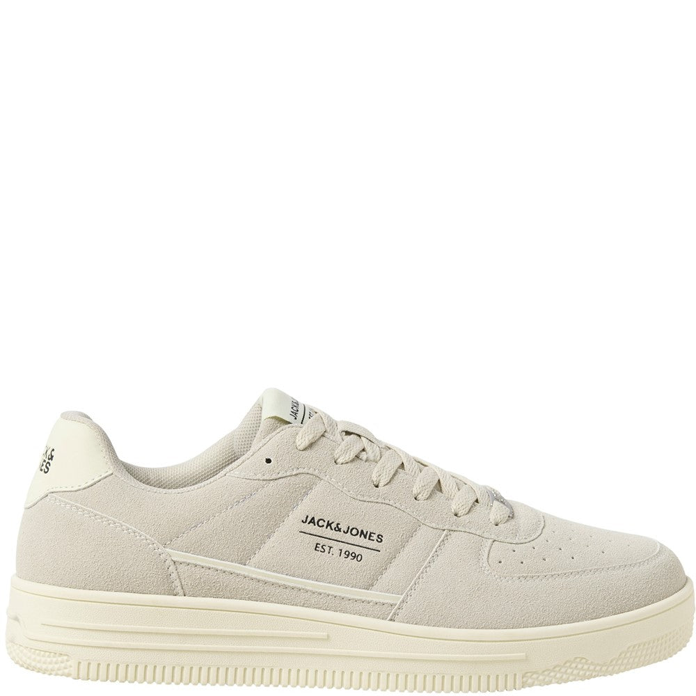 Jack & Jones Bump Sneakers