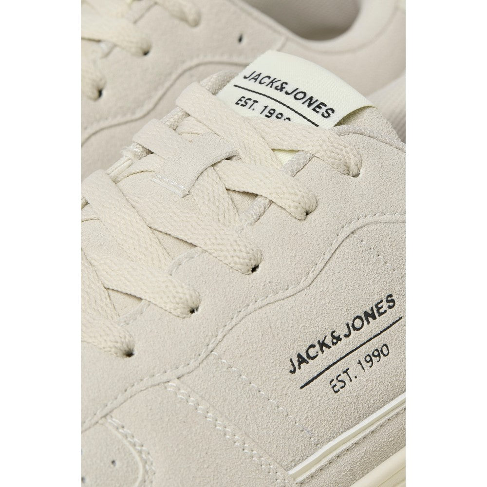 Jack & Jones Bump Sneakers