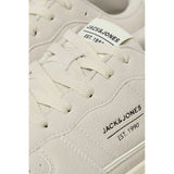 Jack & Jones Bump Sneakers