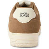 Jack & Jones Bump Sneakers