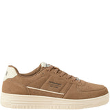 Jack & Jones Bump Sneakers