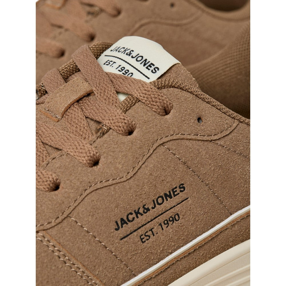 Jack & Jones Bump Sneakers
