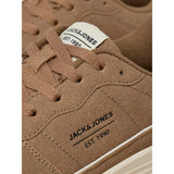 Jack & Jones Bump Sneakers