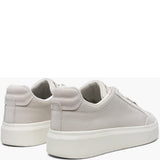 Cruyff Shoes Derby Classic Leather Trainers