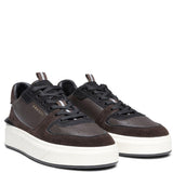 Cruyff Shoes Surefire Tennis Trainers