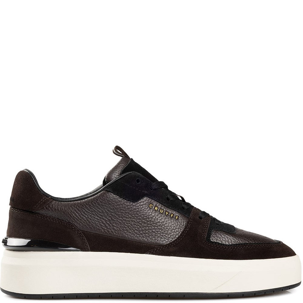 Cruyff Shoes Surefire Tennis Trainers