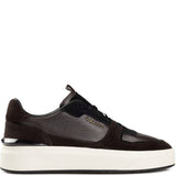 Cruyff Shoes Surefire Tennis Trainers