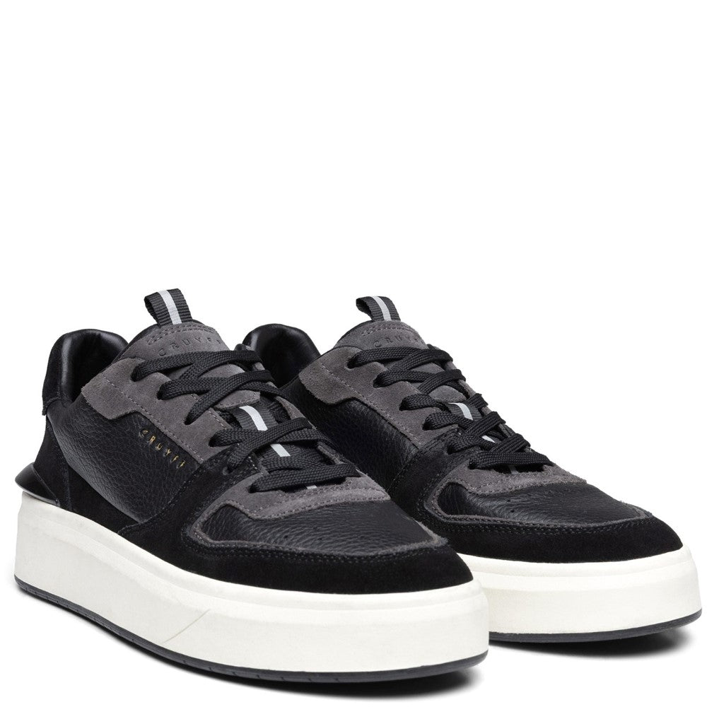Cruyff Shoes Surefire Tennis Trainers