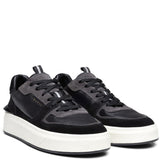 Cruyff Shoes Surefire Tennis Trainers