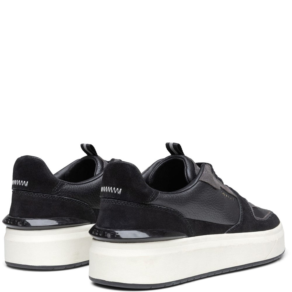Cruyff Shoes Surefire Tennis Trainers