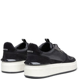 Cruyff Shoes Surefire Tennis Trainers