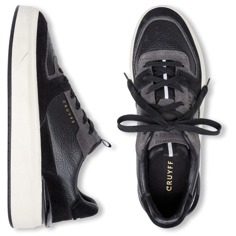 Cruyff Shoes Surefire Tennis Trainers