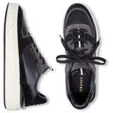 Cruyff Shoes Surefire Tennis Trainers