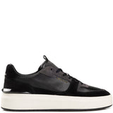 Cruyff Shoes Surefire Tennis Trainers