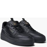 Cruyff Shoes Endorsed Pro Trainers