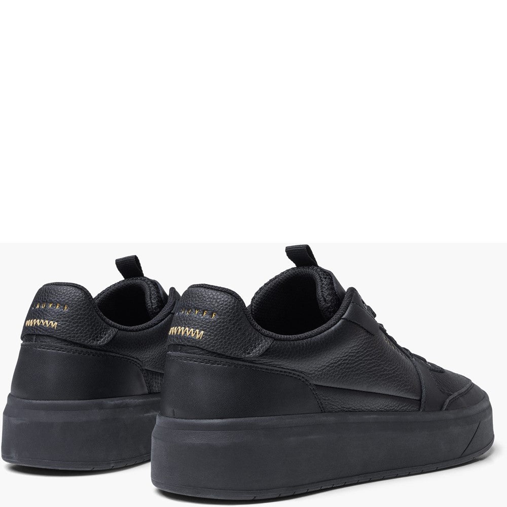 Cruyff Shoes Endorsed Pro Trainers