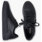 Cruyff Shoes Endorsed Pro Trainers