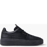 Cruyff Shoes Endorsed Pro Trainers