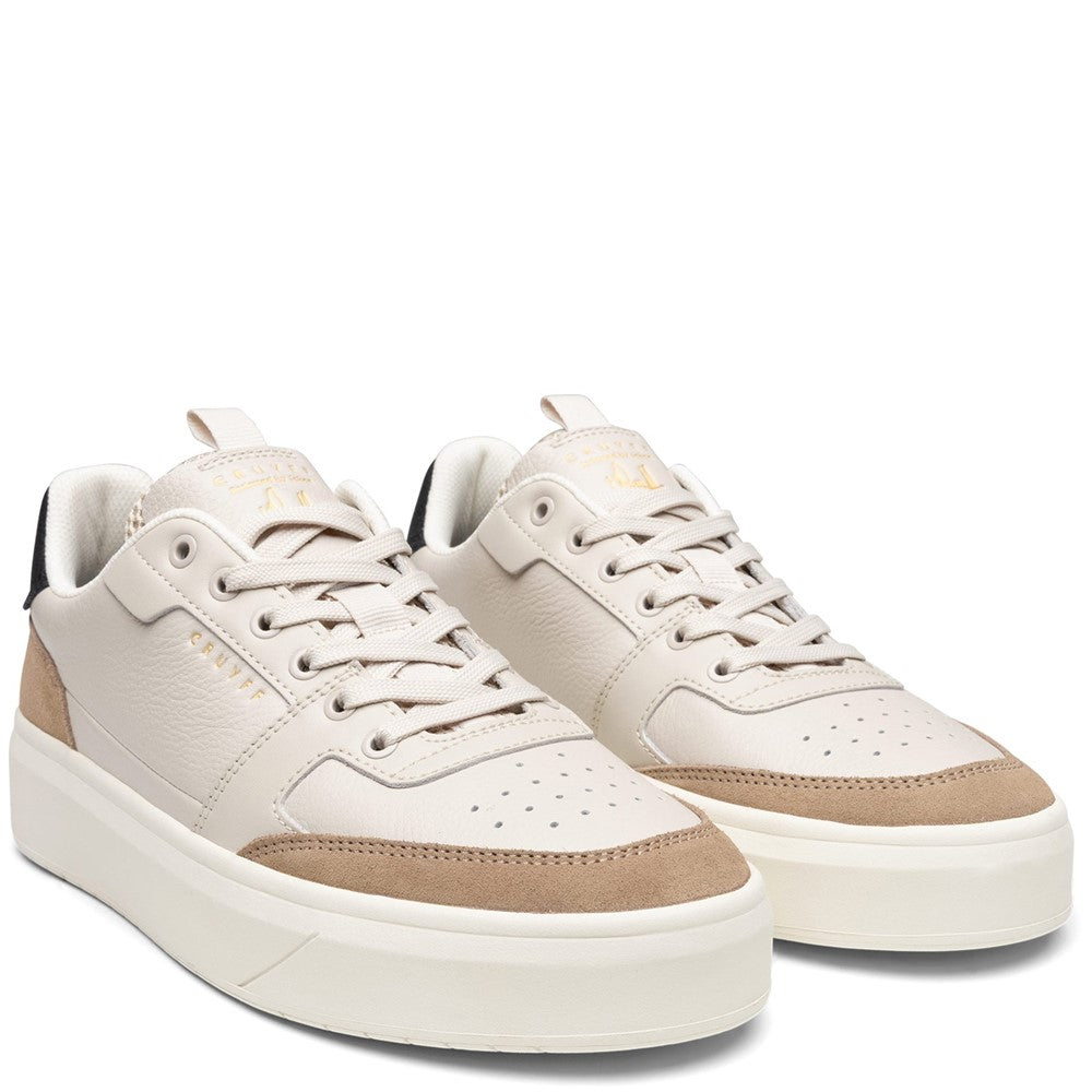 Cruyff Shoes Endorsed Pro Trainers