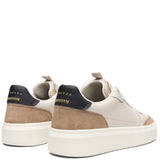 Cruyff Shoes Endorsed Pro Trainers