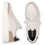 Cruyff Shoes Endorsed Pro Trainers