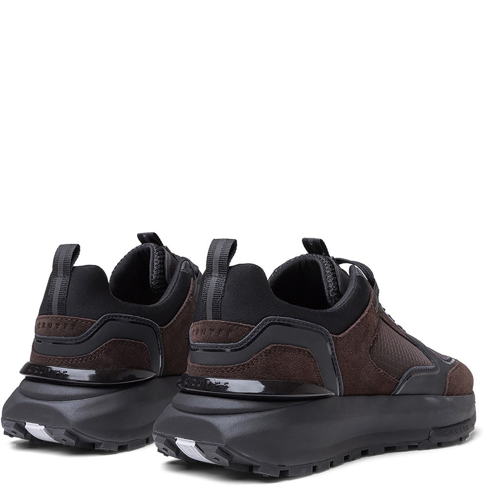 Cruyff Shoes Rayado Trainers